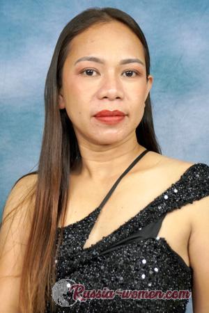 226520 - Ma. Cristina Age: 38 - Philippines