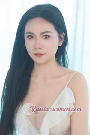 226522 - Quanhong Age: 43 - China