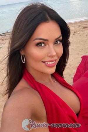 226528 - Irina Age: 41 - Ukraine