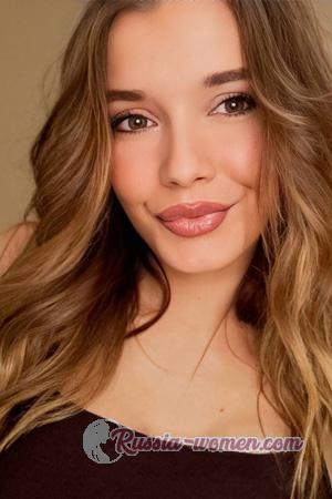 226533 - Natalia Age: 24 - Ukraine