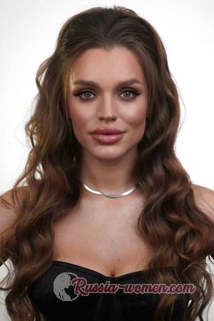 226541 - Nadiia Age: 25 - Ukraine