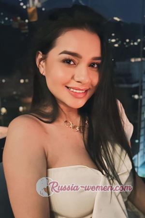 226547 - Kedy Age: 23 - Colombia