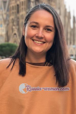 226551 - Linda Age: 33 - Colombia