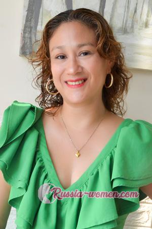 226554 - Jessica Age: 42 - Peru