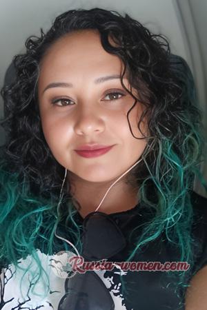 226562 - Erika Age: 32 - Mexico