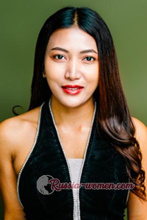 226569 - Waratchaya Age: 33 - Thailand