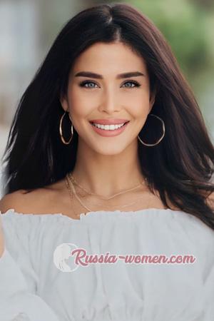 226575 - Diana Age: 27 - Ukraine