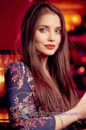 226578 - Yuliia Age: 32 - Ukraine