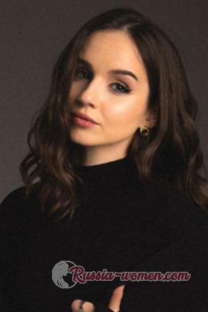 226586 - Olena Age: 26 - Ukraine