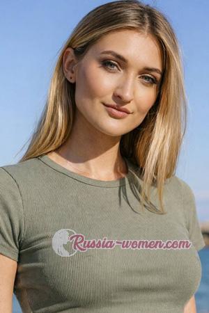 226589 - Anastasia Age: 30 - Ukraine