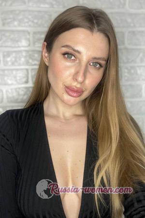 226593 - Liubov Age: 28 - Ukraine