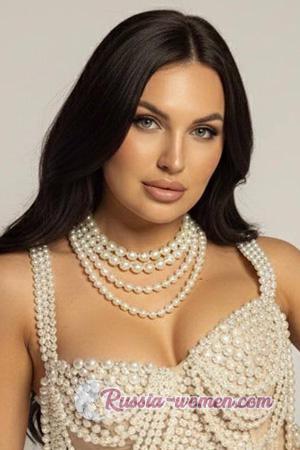 226594 - Anhelina Age: 30 - Ukraine