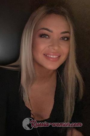 226595 - Vita Age: 42 - Ukraine