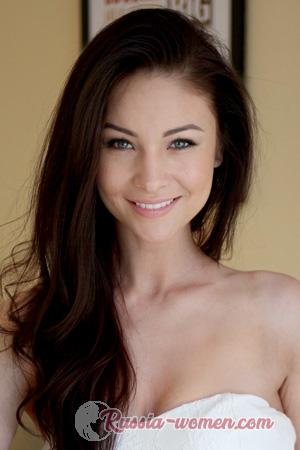 226596 - Yana Age: 40 - Ukraine