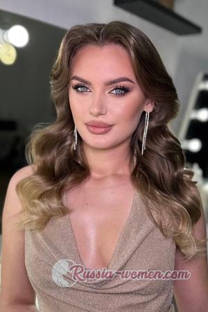 226601 - Kristina Age: 20 - Ukraine