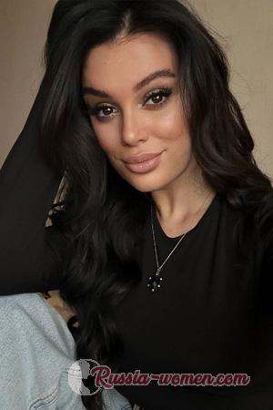 226603 - Anna Age: 31 - Ukraine