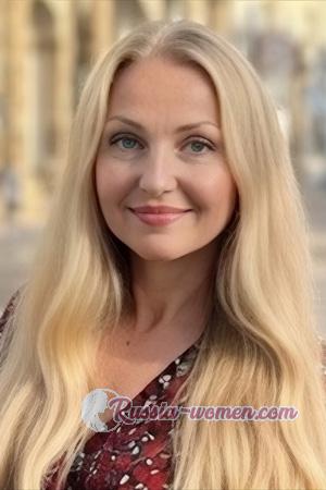 226607 - Anzhela Age: 55 - Ukraine