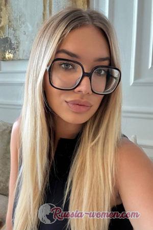 226611 - Diana Age: 22 - Ukraine