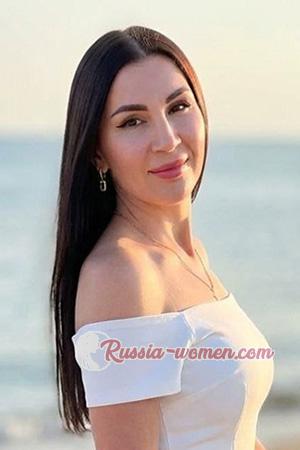 226612 - Anna Age: 40 - Ukraine
