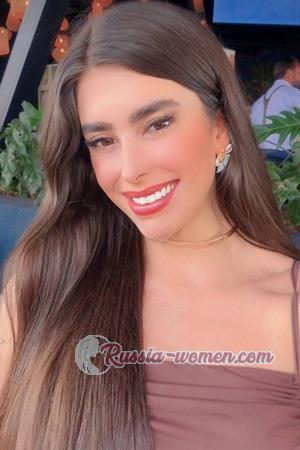 226620 - Isadora Age: 29 - Brazil