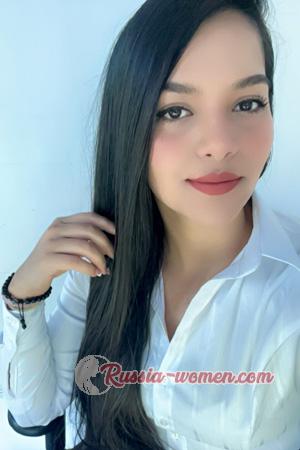 226622 - Jennifer Age: 31 - Costa Rica