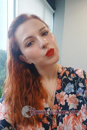 226623 - Carmen Jazmin Age: 38 - Mexico