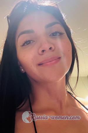 226624 - Jackeline Age: 35 - Costa Rica