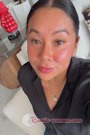 226632 - Astrit Citlali Age: 30 - Mexico