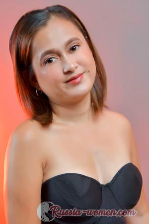 226642 - Kaye Francine Age: 28 - Philippines