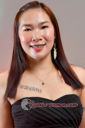 226644 - Jenesel Age: 27 - Philippines