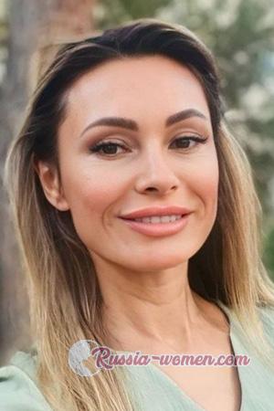 226654 - Alina Age: 42 - Ukraine