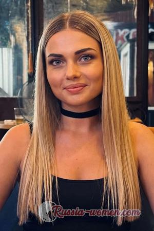 226656 - Anna Age: 36 - Ukraine