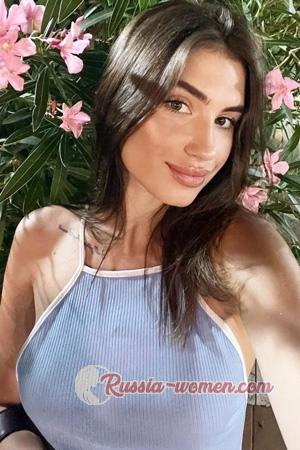 226661 - Anastasia Age: 23 - Ukraine