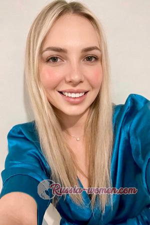 226668 - Ilona Age: 31 - Ukraine