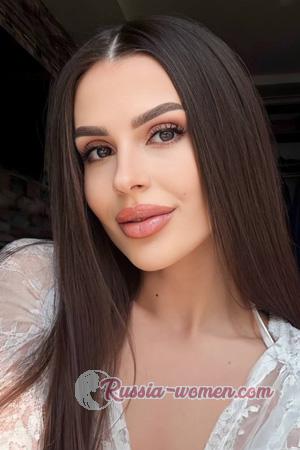 226669 - Anastasya Age: 26 - Ukraine