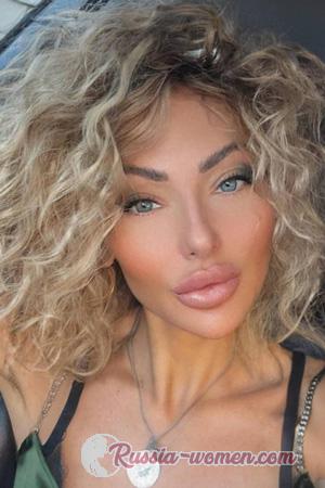 226672 - Irina Age: 43 - Ukraine