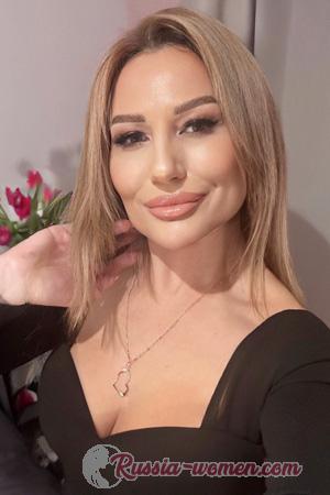 226680 - Tetiana Age: 53 - Ukraine