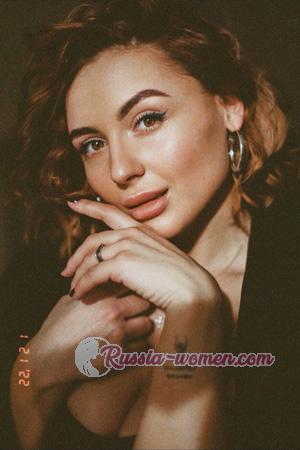 226681 - Kateryna Age: 32 - Ukraine