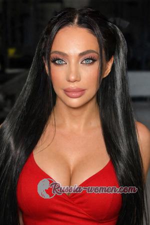 226683 - Yana Age: 34 - Ukraine