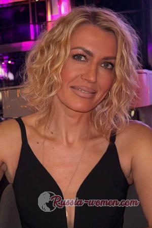 226685 - Marina Age: 52 - Ukraine