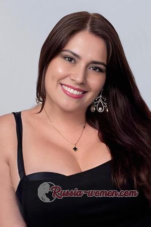 226691 - Kay Age: 42 - Peru