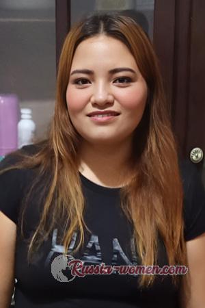 226692 - Marpa Guadaupe Age: 27 - Mexico