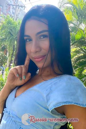 226702 - Yoselin Age: 32 - Colombia