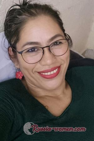 226709 - Carmita Age: 54 - Mexico