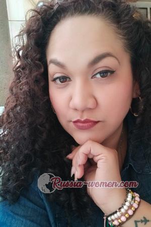 226712 - Ana Laura Age: 38 - Mexico