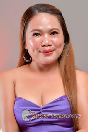 226715 - Rosilyn Age: 31 - Philippines