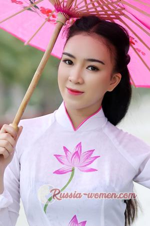 226722 - Van Anh Age: 35 - Vietnam
