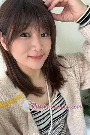226734 - Lixia Age: 40 - China
