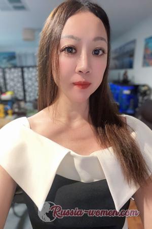 226740 - Chantel Age: 52 - Australia