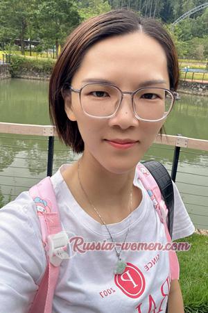 226749 - Yuxin Age: 40 - China